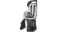 BOBIKE Kindersitz "Go Maxi Carrier" Hinten,...