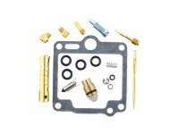 KEYSTER Reparatursatz Vergaser Beinhalte KY-0548