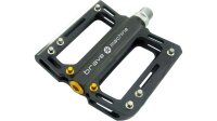 BRAVE Plattform-Pedal "Freeride" Mod. 19...