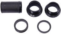 innenlager sram dub bb engl/bsa mtb sb+...