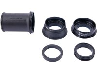 SRAM Innenlager "DUB" SB-verpackt, Indus...