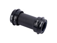 innenlager sram dub pressfit 30 mtb aluminium, 83mm, a1...