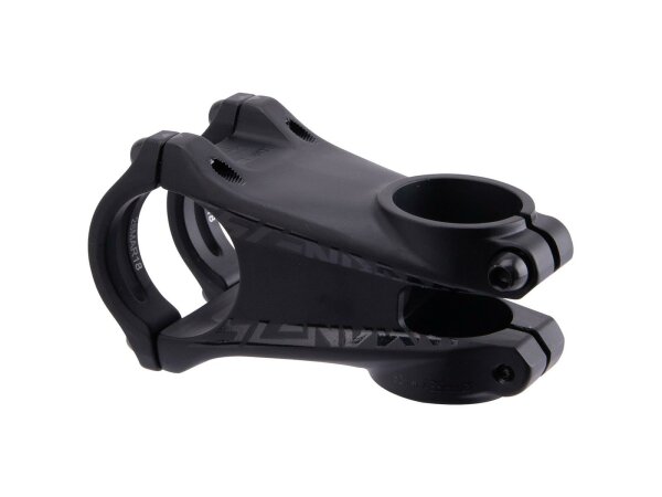 a-head-vorb.truvativ stem descend.60mm 1 1/8",ø 35.0mm,schwarz,0°steigung,stahl