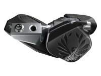 SRAM Schalter "Eagle AXS" 12-fach, kabellos,...