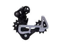 schaltwerk sram gx dh a3 exact actuation...