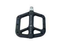 BRAVE Plattform-Pedal "Freeride XL" Mod. 19...