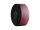 FIZIK Lenkerband "Vento Microtex Tacky B black / pink