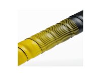 FIZIK Lenkerband "Vento Microtex Tacky B black / yellow