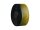 FIZIK Lenkerband "Vento Microtex Tacky B black / yellow