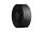 FIZIK Lenkerband "Vento Microtex Tacky Bicolor" SB black / grey