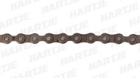 KMC Kette "Z1 Narrow", 1/2" x 3/32",...