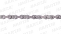 KMC Kette "Z1 Narrow", 1/2" x 3/32",...