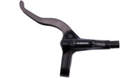 SHIMANO Bremshebel "Acera" BL-MT401 Für...