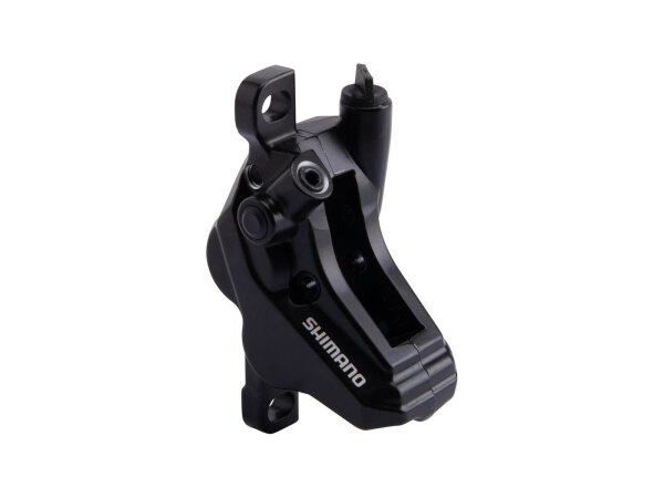 shimano bremssattel "acera" br-mt420, sb-verp