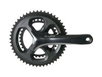 SHIMANO Kettenradgarnitur "Tiagra" FC-47 34 /...