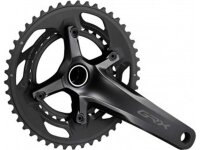 krg shimano grx 600 30/46 170mm fc-rx600...