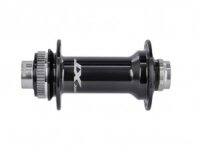 vr-centerlock-nabe shimano hbm8110 110mm, 32 loch,...