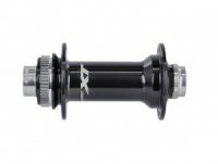 SHIMANO V.R.-Nabe "Deore XT HB-M8110" 15 mm...