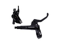 SHIMANO Scheibenbremse "BR-MT520 und BL- hinten,...