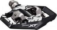 SHIMANO Pedal "Deore XT PD-M8100 / 8120"...