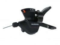 SHIMANO Daumenschalthebel "Altus SL-M315"...