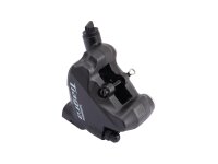 SHIMANO Bremssattel "Tiagra BR-R4770" SB-verpackt, hinten