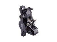 SHIMANO Bremssattel "XT BR-M8100" SB-verpackt, hyd ohne Kühlrippe