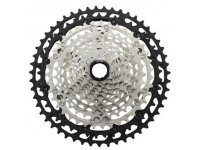 zahnkranz-kassette shimano csm8100...