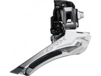 umwerfer shimano grx anlötversion fdrx810,11-fach,...