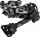 schaltwerk shimano grx shadow plus rdrx812 11-fach