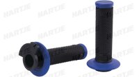 PROGRIP Griffgummi "708 SCS" Typ: Lock-O blau /...