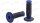 PROGRIP Griffgummi "791" Typ: MX, 2 Komp blau / schwarz