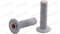 PROGRIP Griffgummi "799" Typ: MX, 2 Komp orange...