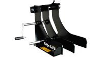 BIKE LIFT Radhalter "W-34 N" Radklemme m...