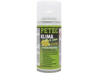 Petec Klima fresh & clean orange Automatikspray...