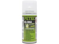 Petec Klima fresh & clean Vanille Automatikspray...