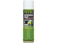 Petec Imprägnierspray One for all Spray