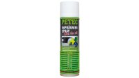 PETEC Imprägnierspray Transparenter Lang 500 ml...