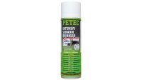 PETEC Universalreiniger "Intensivschaumr 500 ml...