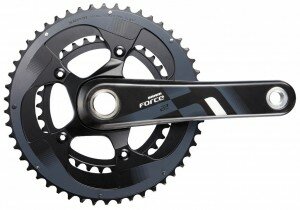 krg sram force22 gxp 172,5mm 53-39z ohne innenlager 00.6118.108.002