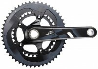 krg sram force22 gxp 172,5mm 53-39z ohne innenlager...