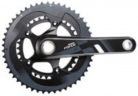 krg sram force22 gxp 175mm 53-39z ohne innenlager...