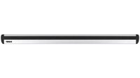 THULE Dachtraverse "WingBar EVO" Max. Zu #711100, Länge: 108 cm