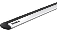 THULE Dachtraverse "WingBar EVO" Max. Zu #711100, Länge: 108 cm