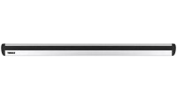 THULE Dachtraverse "WingBar EVO" Max. Zuladung 100 #711100, Länge