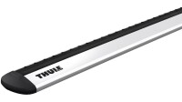 THULE Dachtraverse "WingBar EVO" Max. Zuladung 100 #711100, Länge