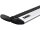 THULE Dachtraverse "WingBar EVO" Max. Zu #711100, Länge: 108 cm