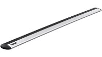 THULE Dachtraverse "WingBar EVO" Max. Zu...