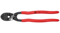 KNIPEX Bolzenschneider "CoBolt XL" Kompakt, 60...