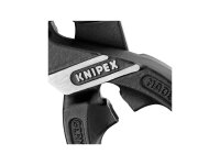 KNIPEX Bolzenschneider "CoBolt XL" Kompakt, 60 % K Länge: 250 mm